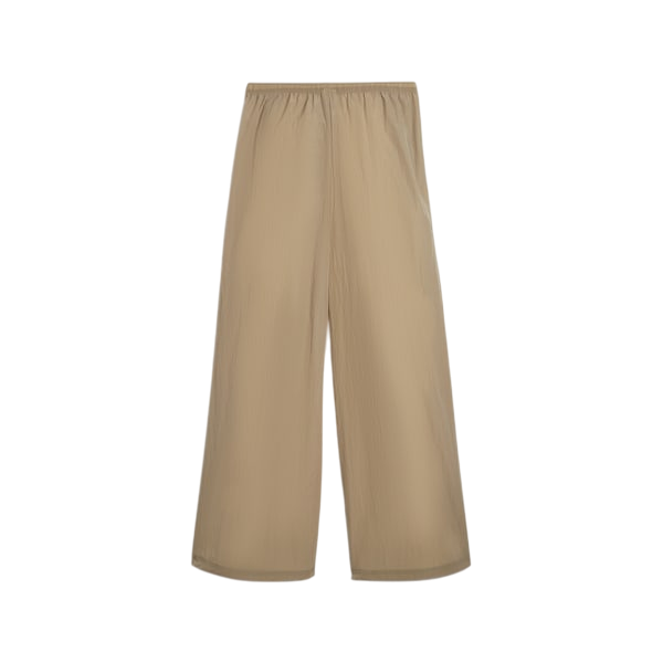 Pantalones parachute DARE TO