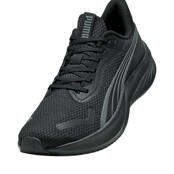 Zapatillas de running Pounce Lite