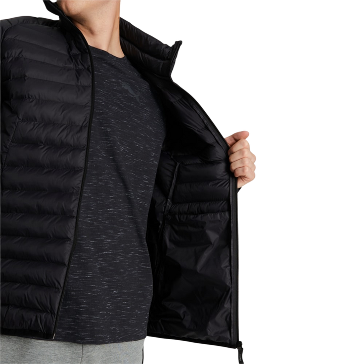 CAMPERA PACKLITE PRIMALOFT