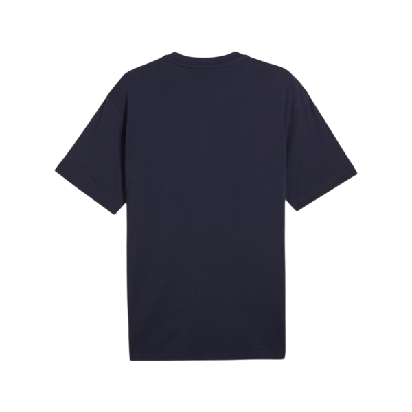 Camiseta Manchester City ftblNRGY+