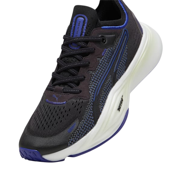 Zapatillas de entrenamiento PWR NITRO™ SQD 2