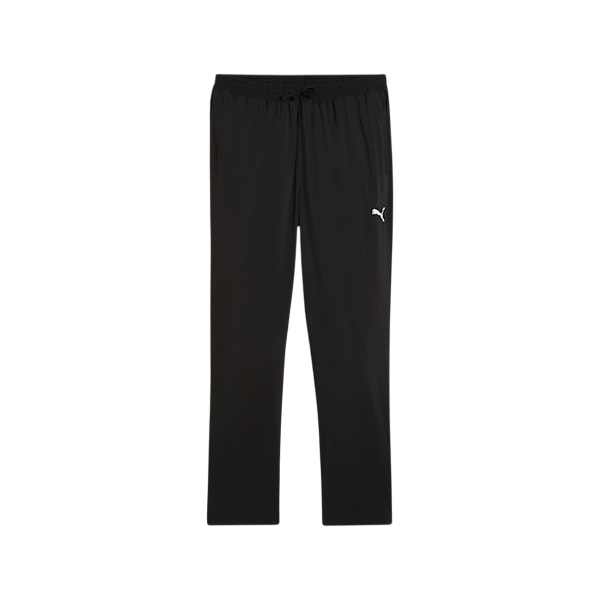 PANTALON ALWAYS ON WOVEN TAPERED