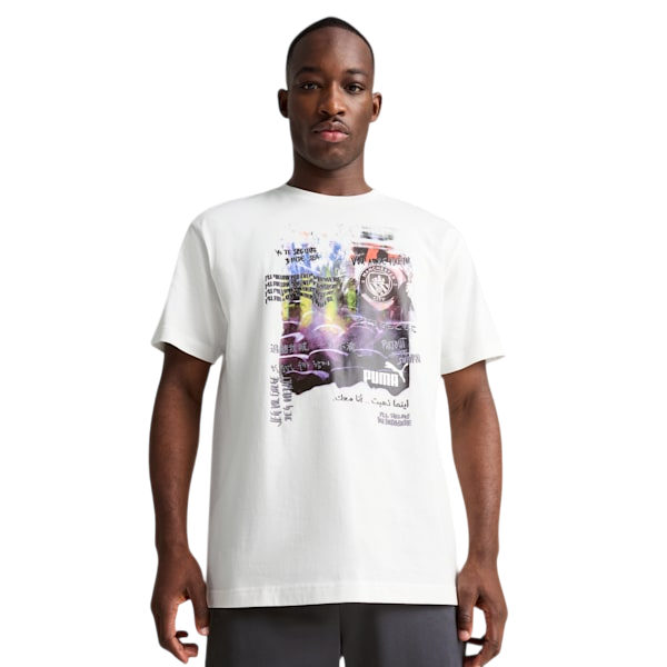 Camiseta Manchester City ftblNRGY+