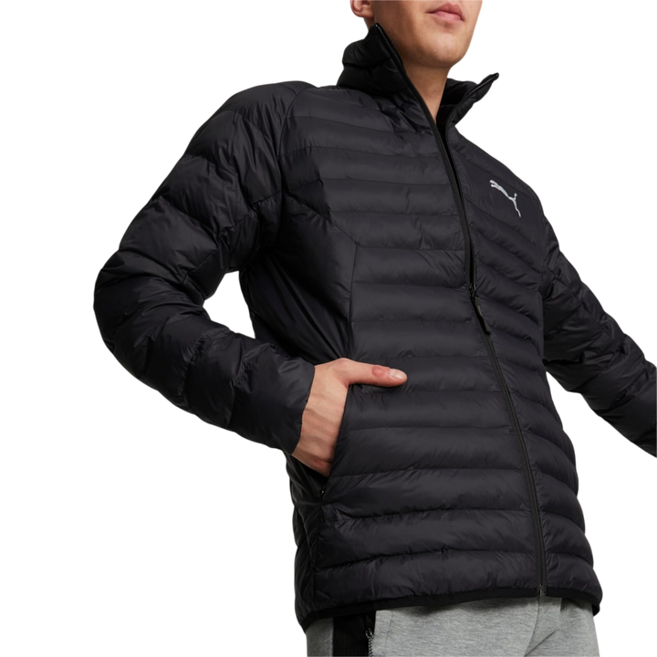 CAMPERA PACKLITE PRIMALOFT