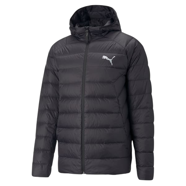 Campera PackLITE para hombre