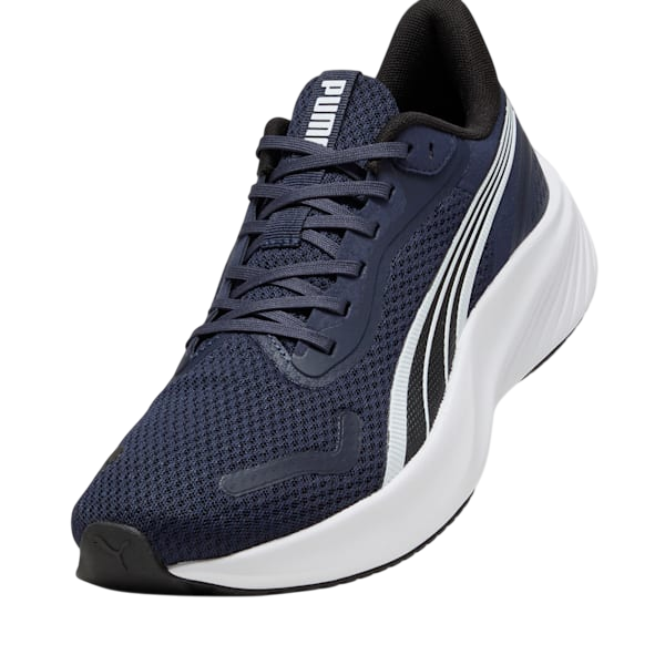 Zapatillas de running Pounce Lite