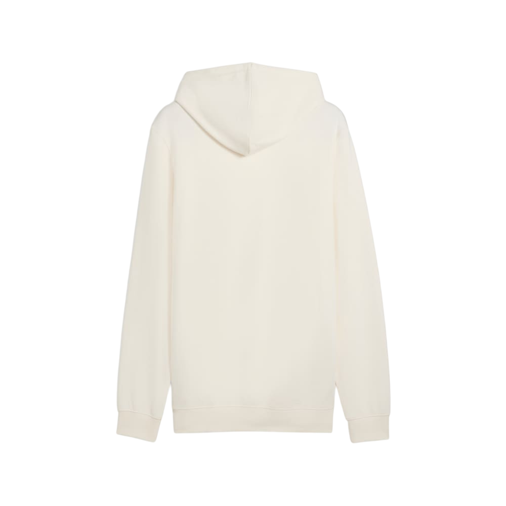 Buzo con capucha Essentials ELEVATED