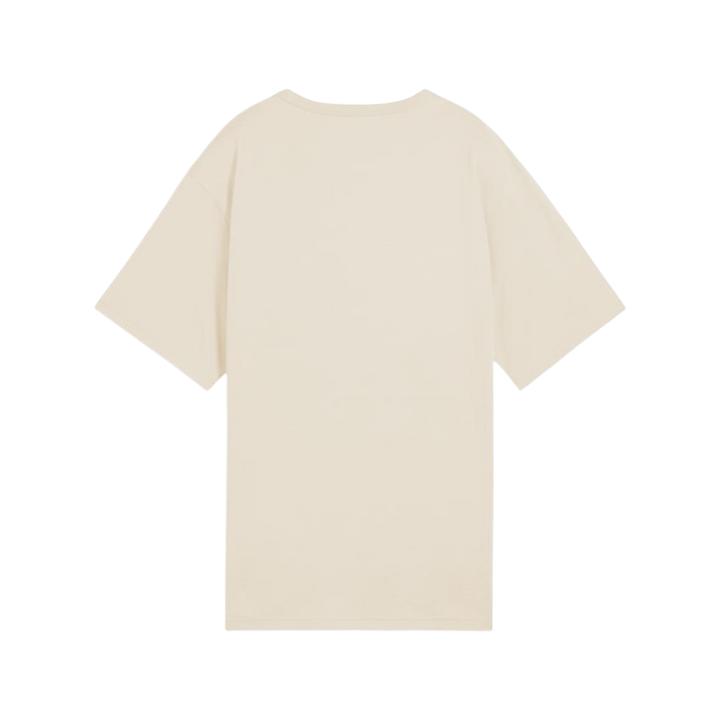 Remera holgada PUMA Class