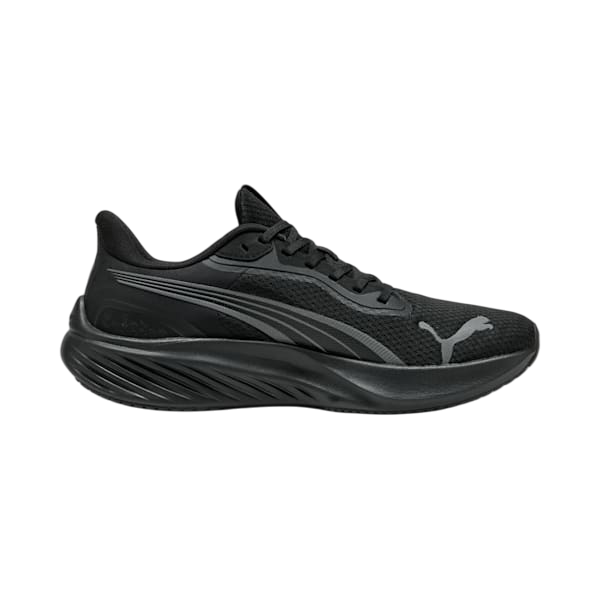 Zapatillas de running Pounce Lite