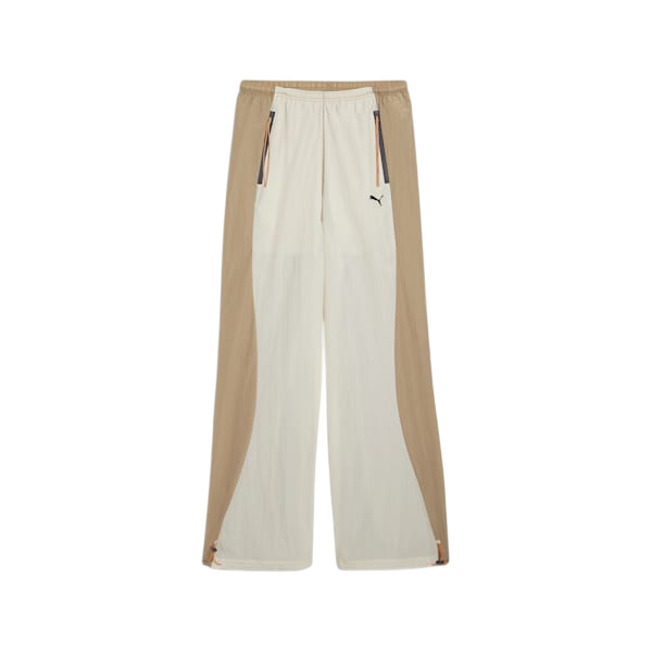 Pantalones parachute DARE TO
