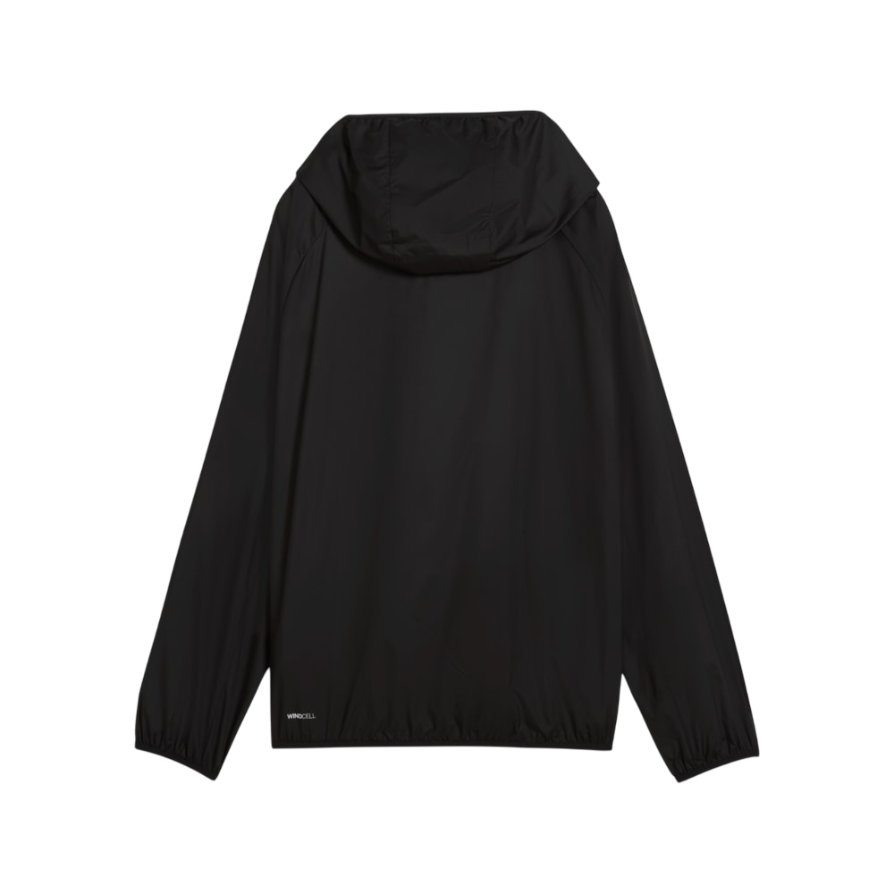ROMPEVIENTOS PACKLITE MUJER