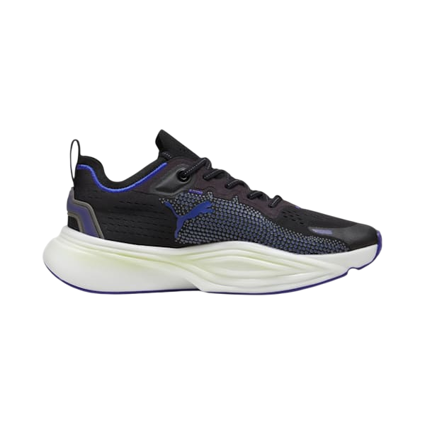 Zapatillas de entrenamiento PWR NITRO™ SQD 2