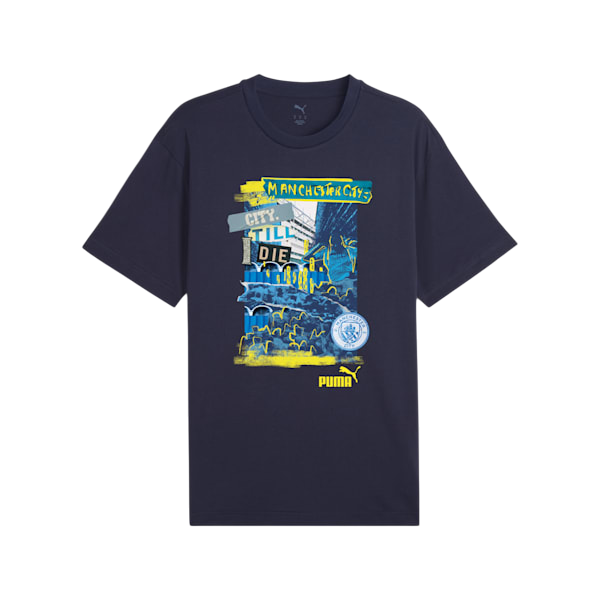 Camiseta Manchester City ftblNRGY+