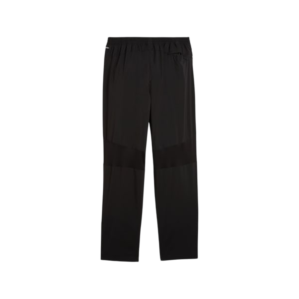 PANTALON ALWAYS ON WOVEN TAPERED