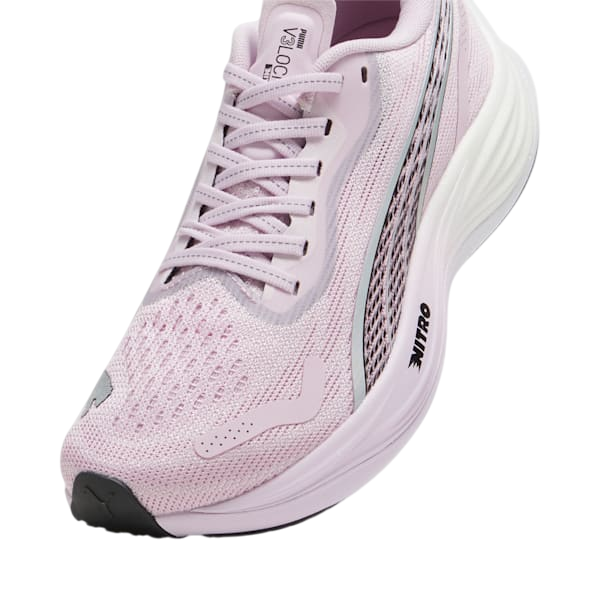 Zapatillas Velocity NITRO™3