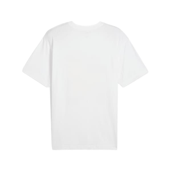 Camiseta Manchester City ftblNRGY+