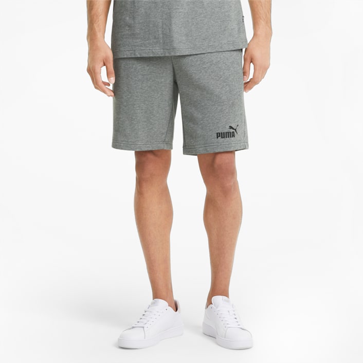 SHORT ESSENTIALS SLIM