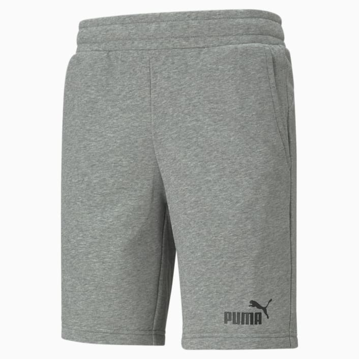 SHORT ESSENTIALS SLIM