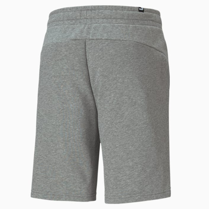 SHORT ESSENTIALS SLIM