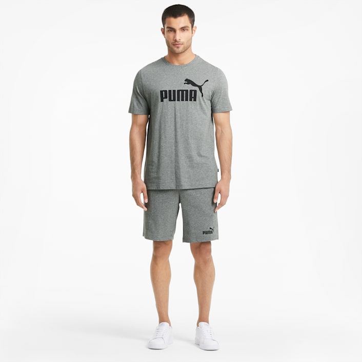 SHORT ESSENTIALS SLIM
