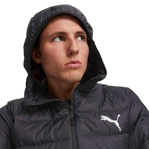 Campera PackLITE para hombre