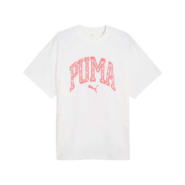 Remera de basquet The First Buckets