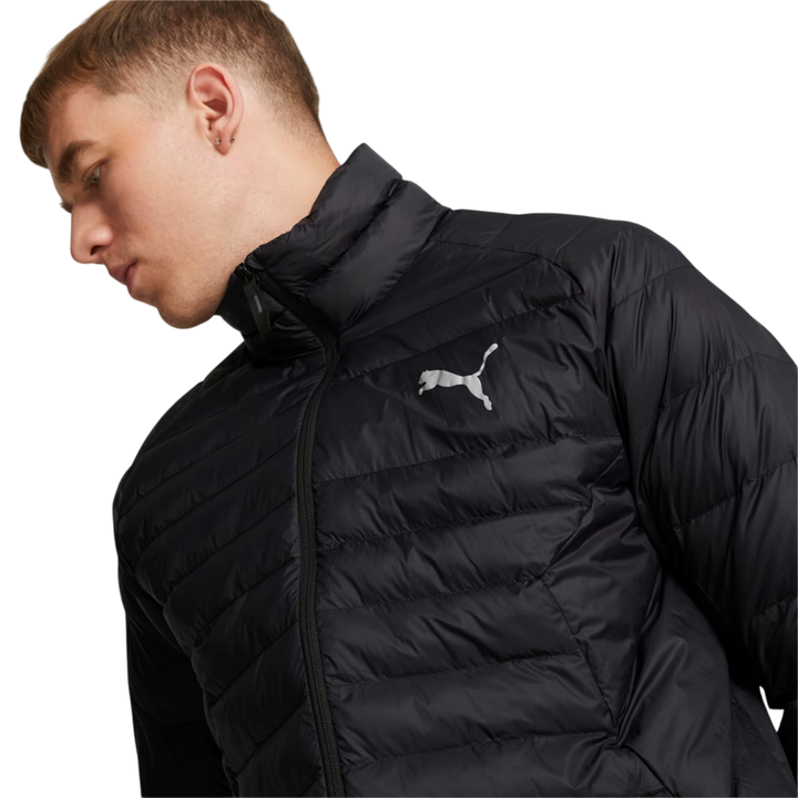 CAMPERA PACKLITE PRIMALOFT