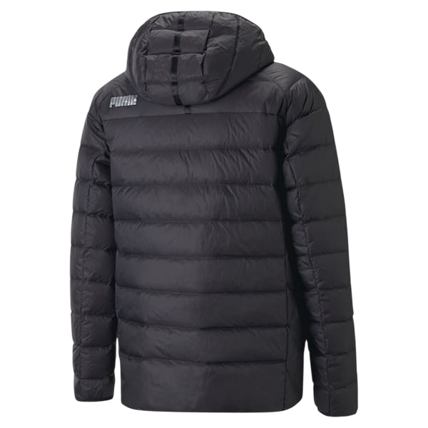 Campera PackLITE para hombre