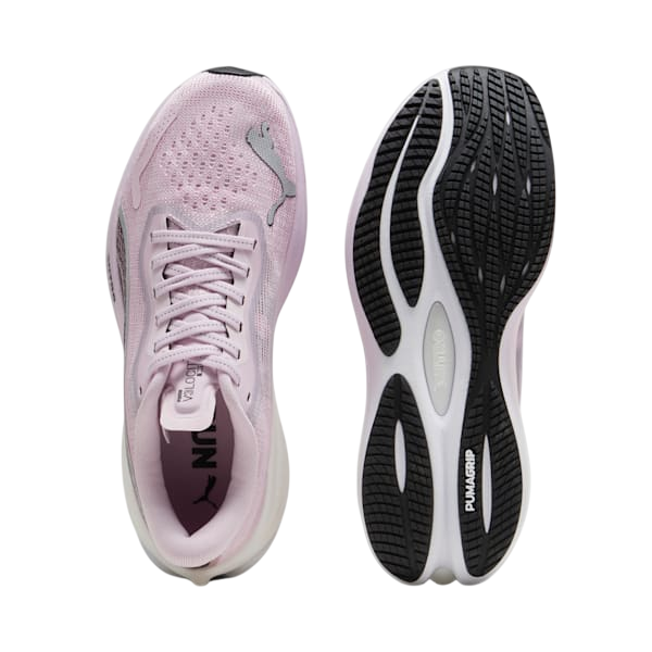 Zapatillas Velocity NITRO™3