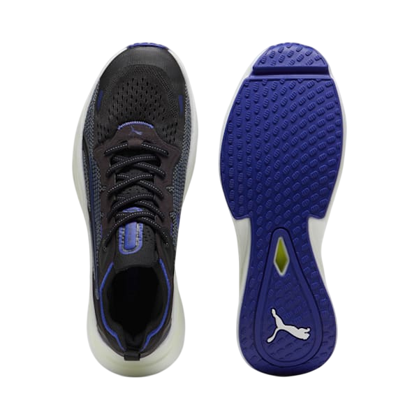 Zapatillas de entrenamiento PWR NITRO™ SQD 2