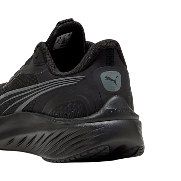 Zapatillas de running Pounce Lite