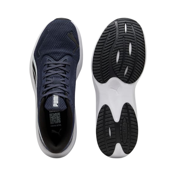 Zapatillas de running Pounce Lite