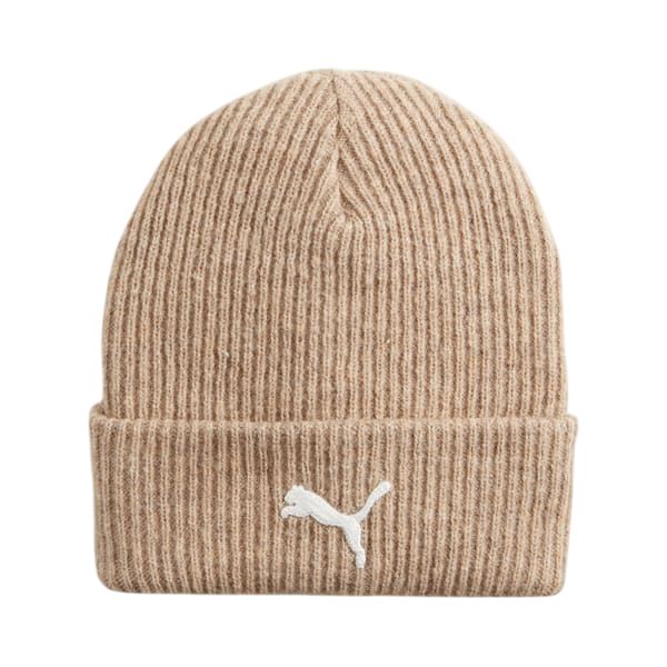Gorro beanie Classics Elevated