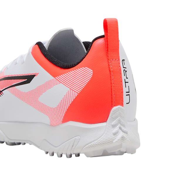 Botines de fútbol ULTRA 5 PLAY TT juvenil