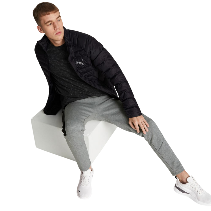 CAMPERA PACKLITE PRIMALOFT