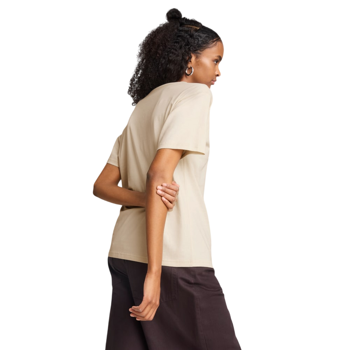 Remera holgada PUMA Class