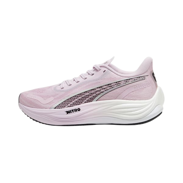 Zapatillas Velocity NITRO™3