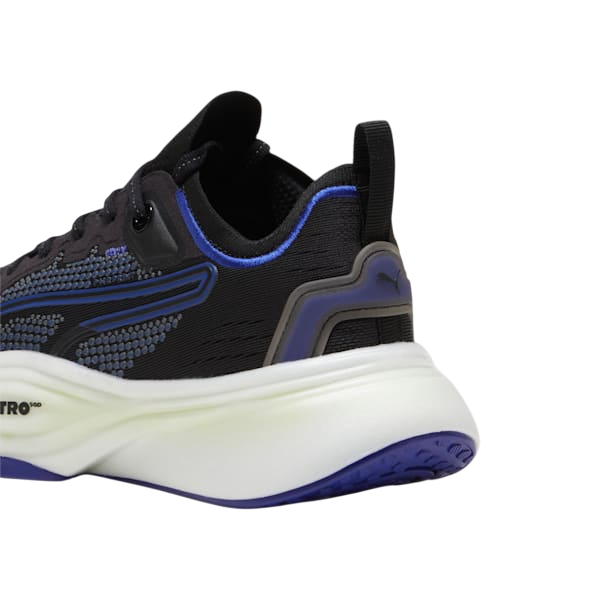 Zapatillas de entrenamiento PWR NITRO™ SQD 2