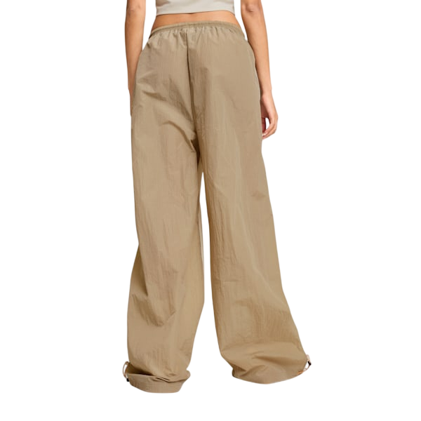 Pantalones parachute DARE TO
