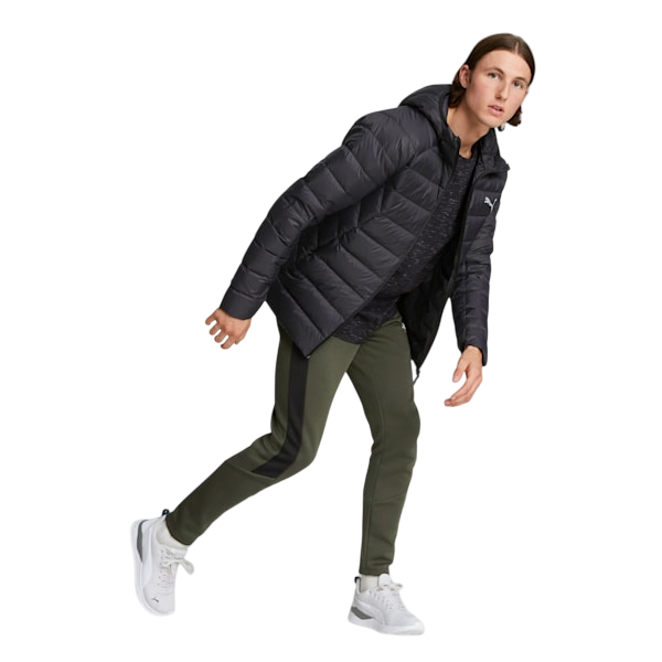 Campera PackLITE para hombre