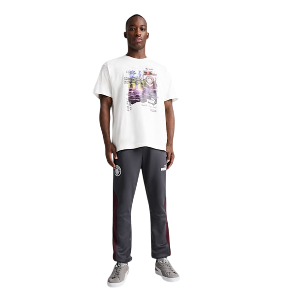 Camiseta Manchester City ftblNRGY+