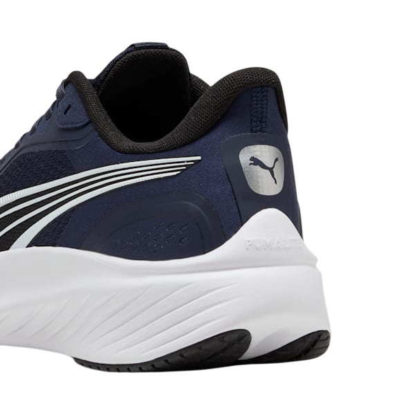 Zapatillas de running Pounce Lite