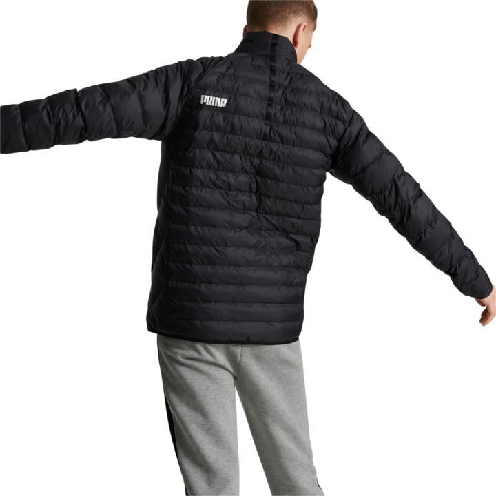 CAMPERA PACKLITE PRIMALOFT
