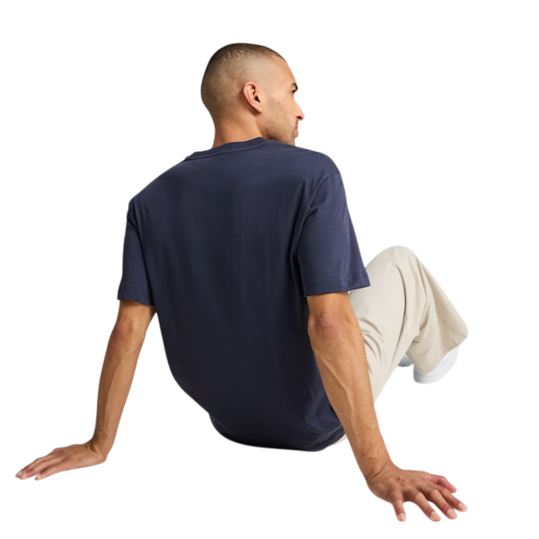 Camiseta Manchester City ftblNRGY+