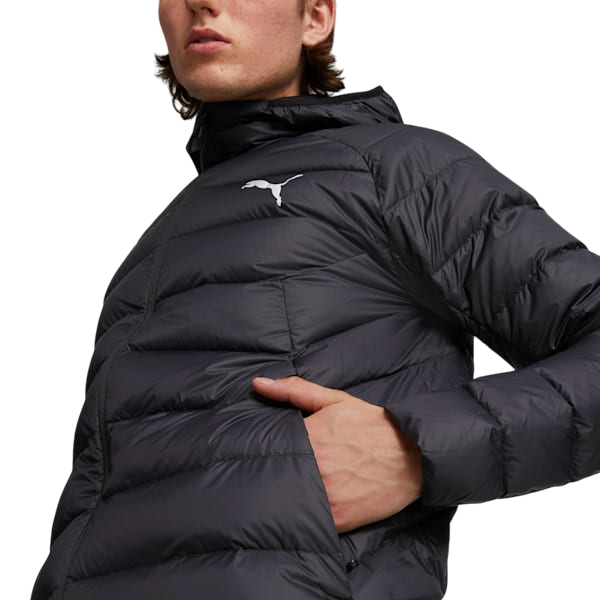 Campera PackLITE para hombre