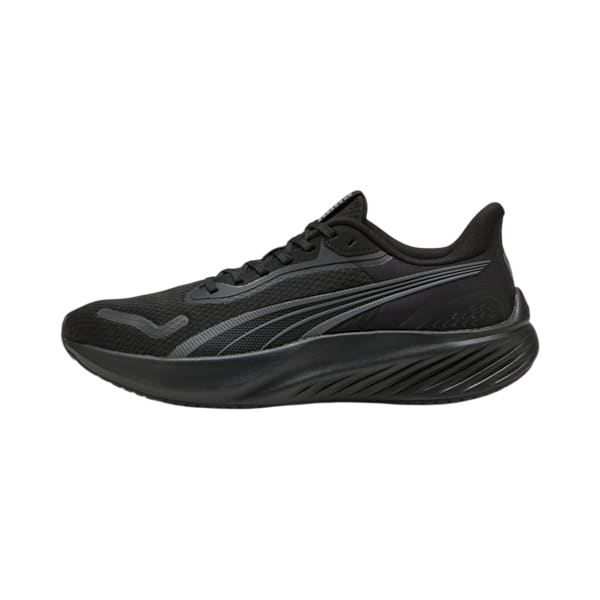 Zapatillas de running Pounce Lite