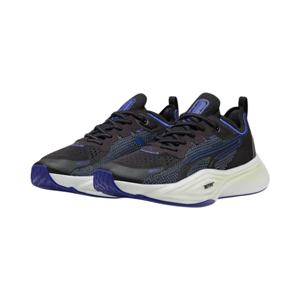 Zapatillas de entrenamiento PWR NITRO™ SQD 2