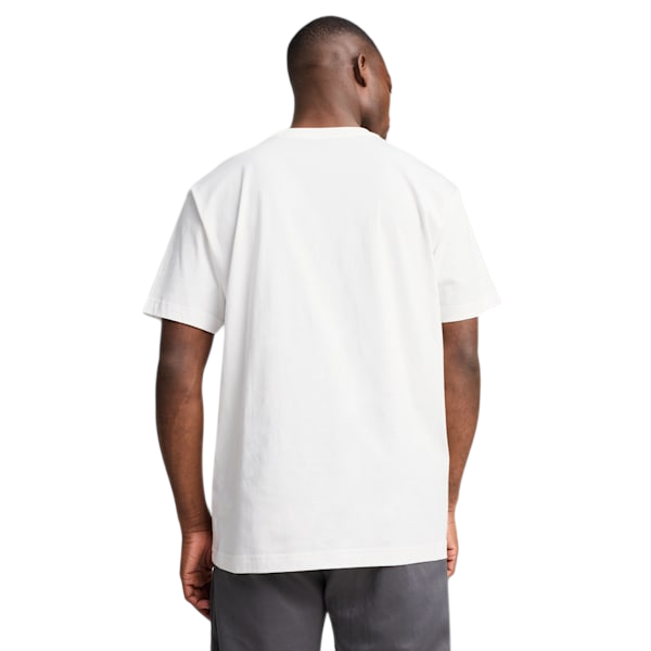 Camiseta Manchester City ftblNRGY+