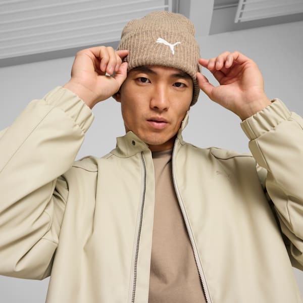 Gorro beanie Classics Elevated