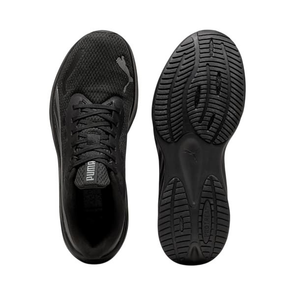 Zapatillas de running Pounce Lite